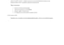 proofread and edit nursing and healthcare content